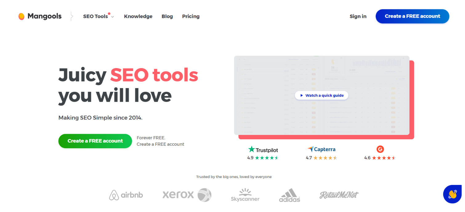 keyword-tracking-tools-mangools