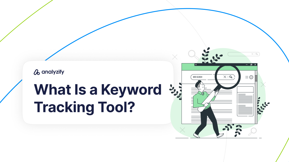 keyword-tracking-tools-seperator-what-is-a-kw-tool