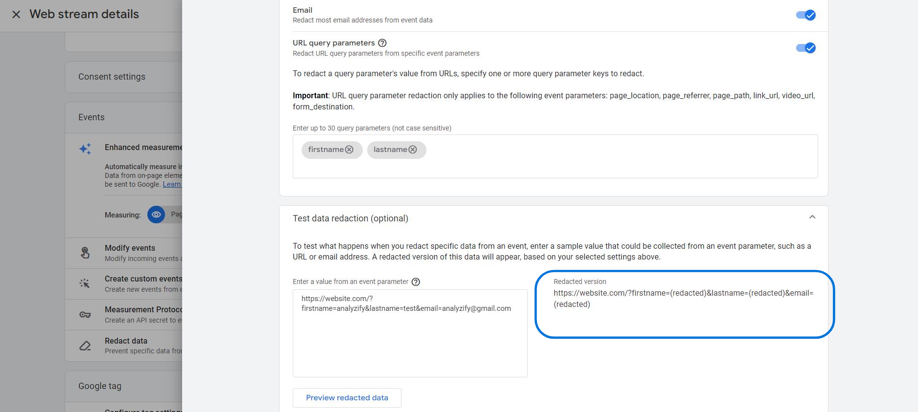 google-analytics-4-pii-preview-redacted-version-