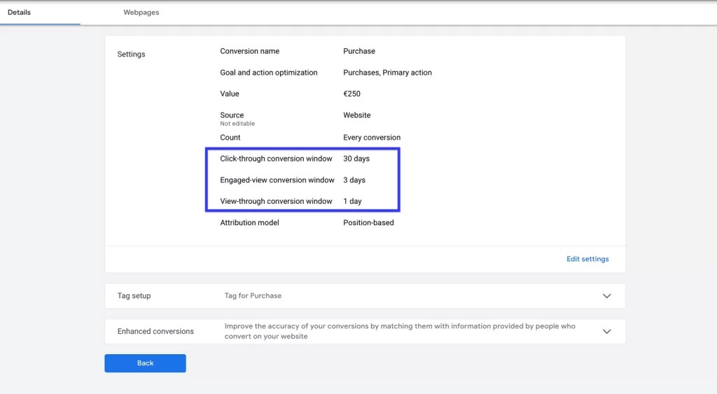 Conversion-Window-Google-Ads-102