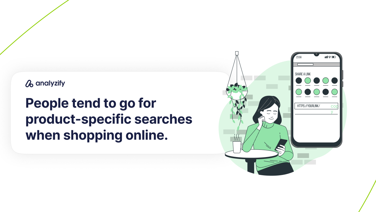 halloween-shopping-trends-of-2024-1