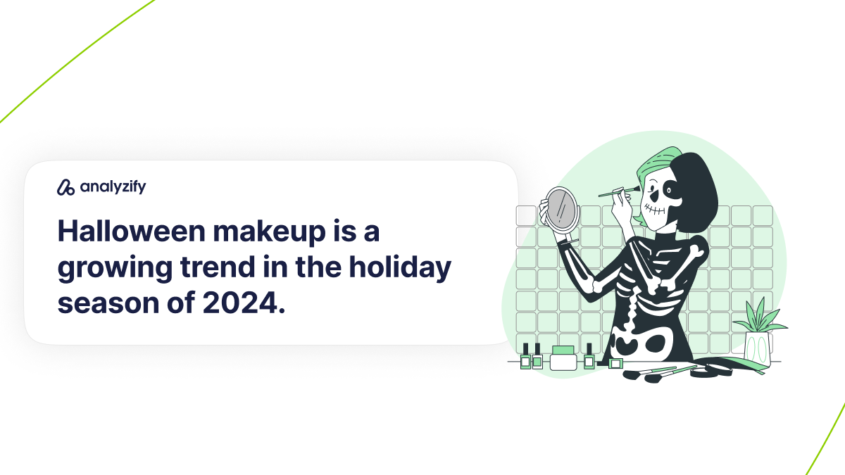 halloween-shopping-trends-of-2024-7