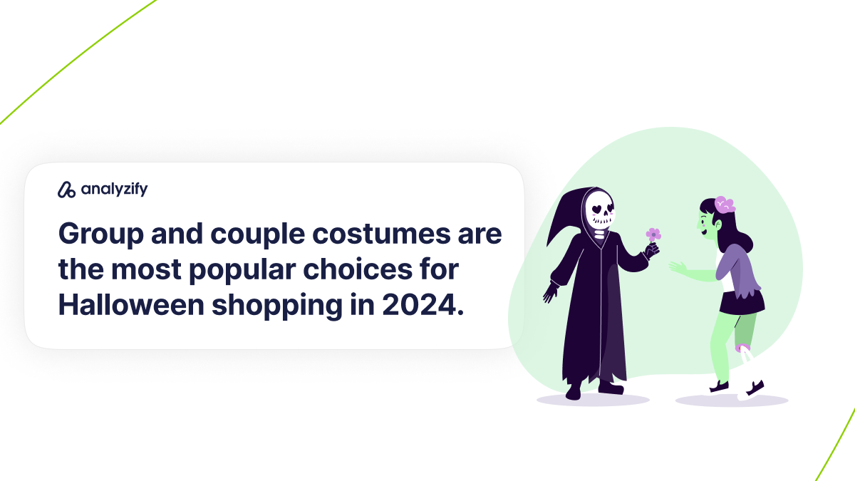 halloween-shopping-trends-of-2024-6