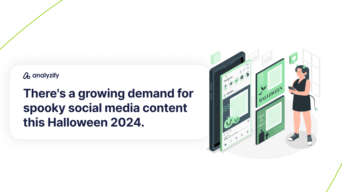 halloween-shopping-trends-of-2024-5