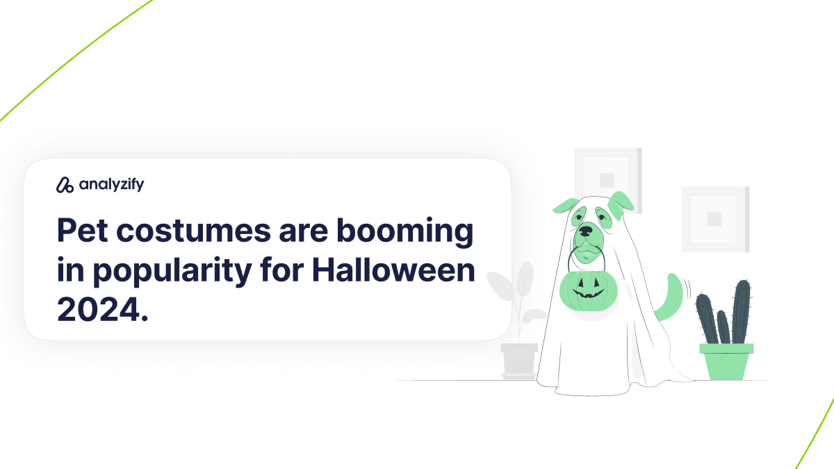 halloween-shopping-trends-of-2024-2