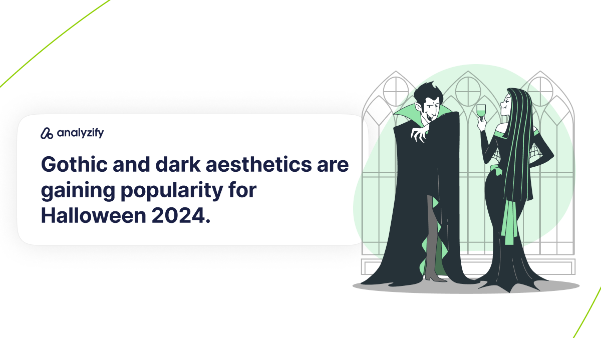 halloween-shopping-trends-of-2024-3