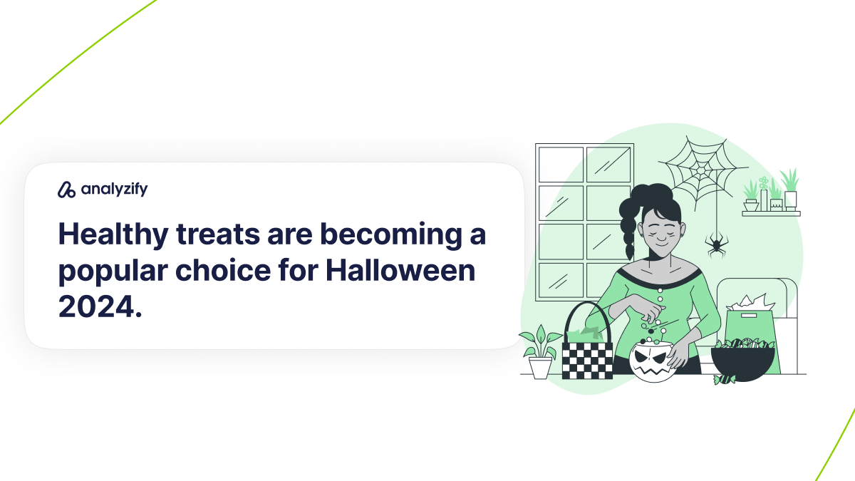 halloween-shopping-trends-of-2024-4