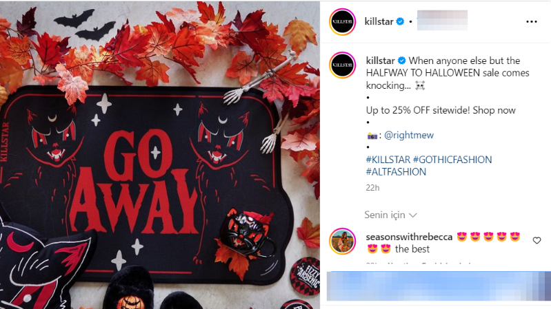 halloween-shopping-trends-case-study-killstar