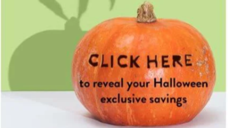 halloween-shopping-trends-case-study-horrorandbarret