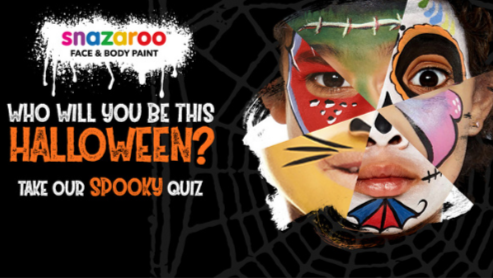 halloween-shopping-trends-case-study-snarazoo
