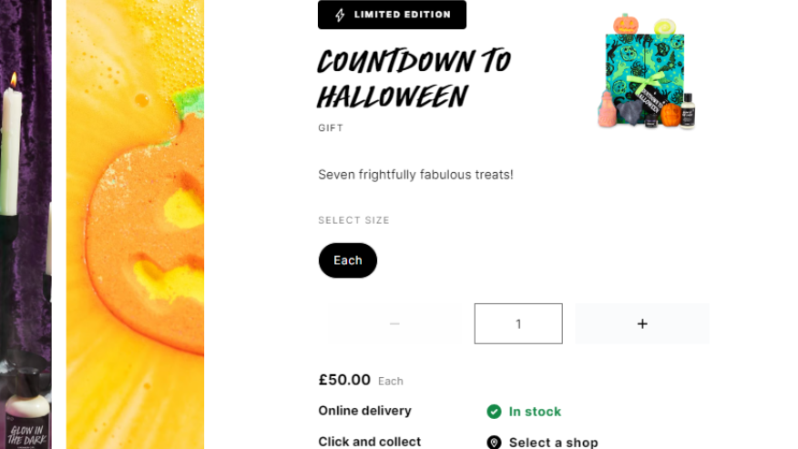 halloween-shopping-trends-case-study-lush-cosmetics