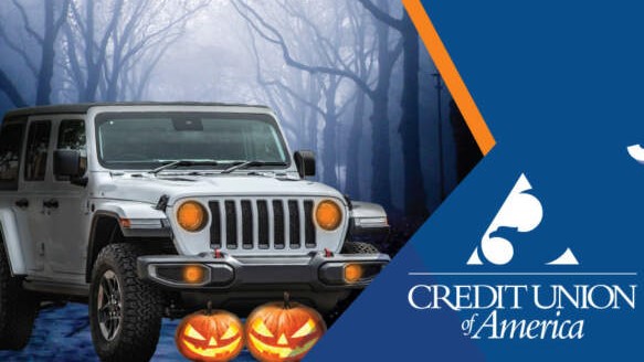 halloween-shopping-trends-item-credit-unions