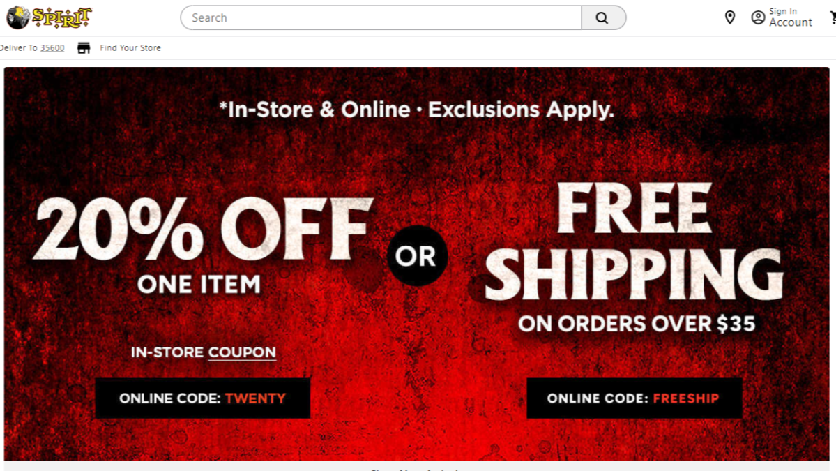 halloween-shopping-trends-case-study-spirit