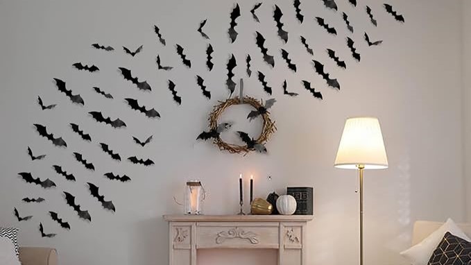 halloween-shopping-trends-item-1