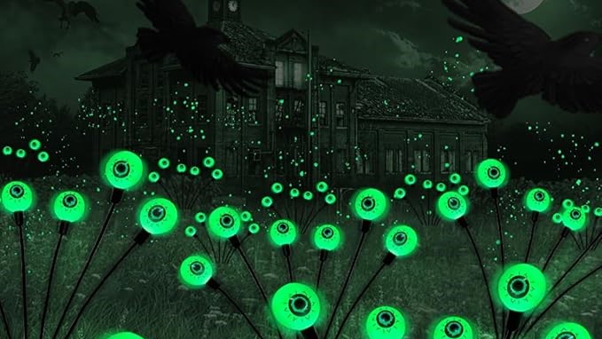 halloween-shopping-trends-item-2