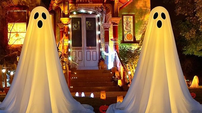 halloween-shopping-trends-item-3jpg