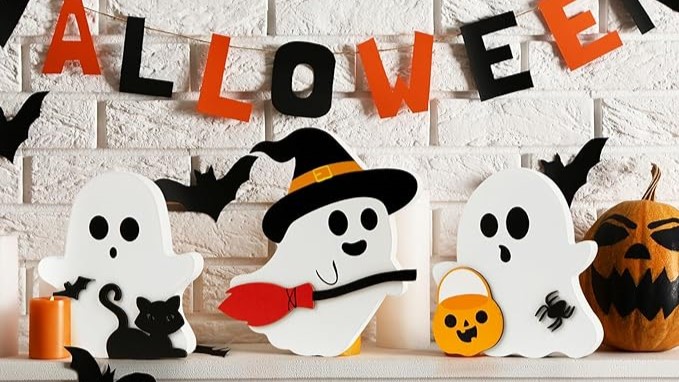 halloween-shopping-trends-item-4