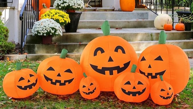 halloween-shopping-trends-item-9
