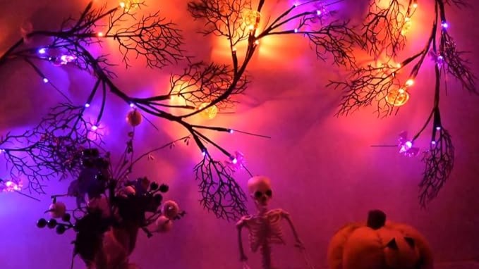 halloween-shopping-trends-item-5