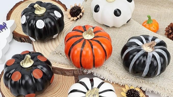 halloween-shopping-trends-item-7