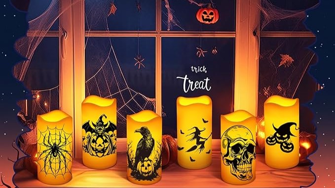 halloween-shopping-trends-item-8