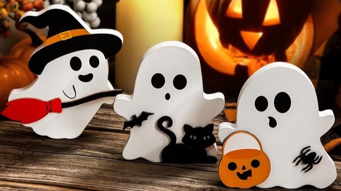 halloween-shopping-trends-item-