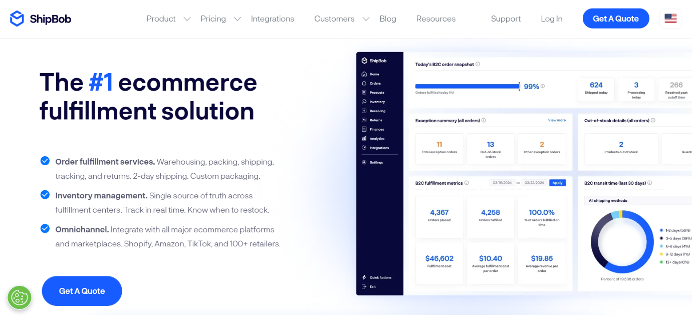 fulfillment-companies-for-small-businesses-shipbob