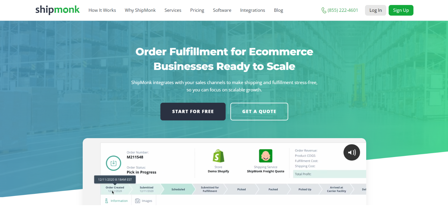 fulfillment-companies-for-small-businesses-shipmonk