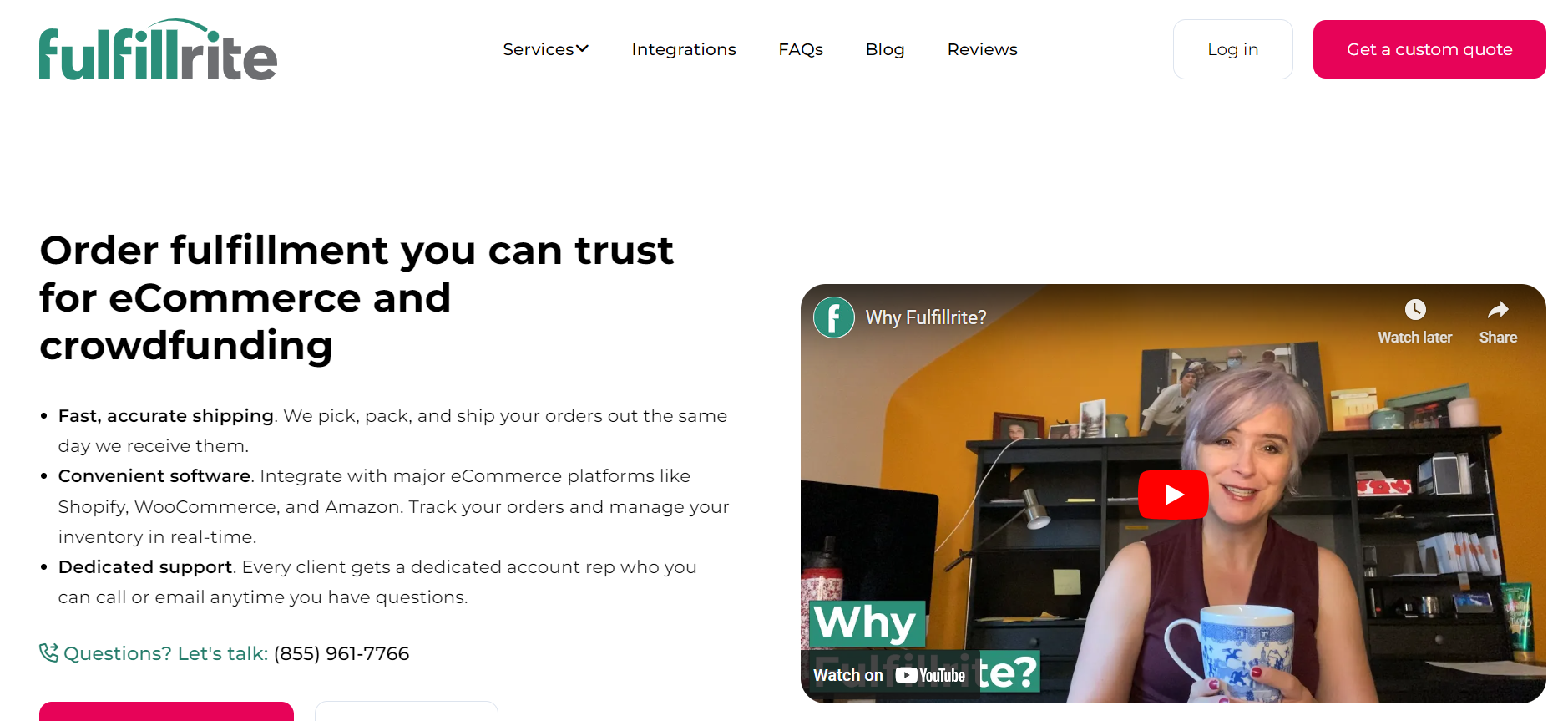 fulfillment-companies-for-small-businesses-fulfillrite
