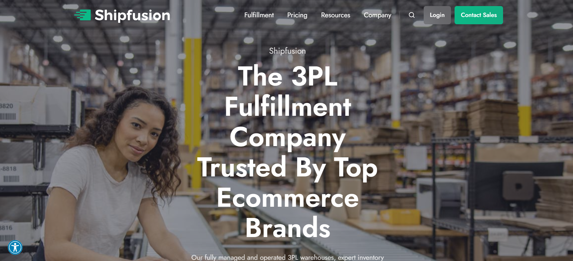 fulfillment-companies-for-small-businesses-shipfusion