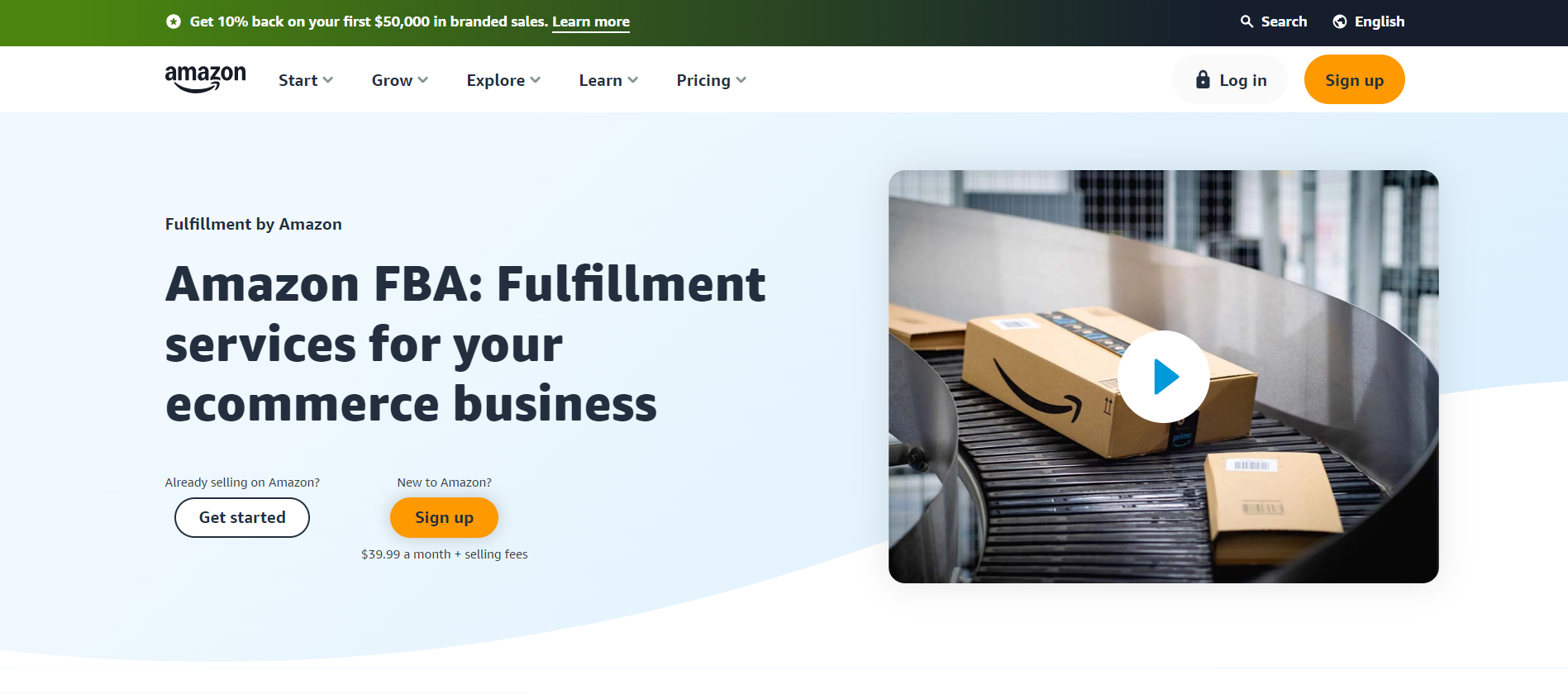 fulfillment-companies-for-small-businesses-amazon