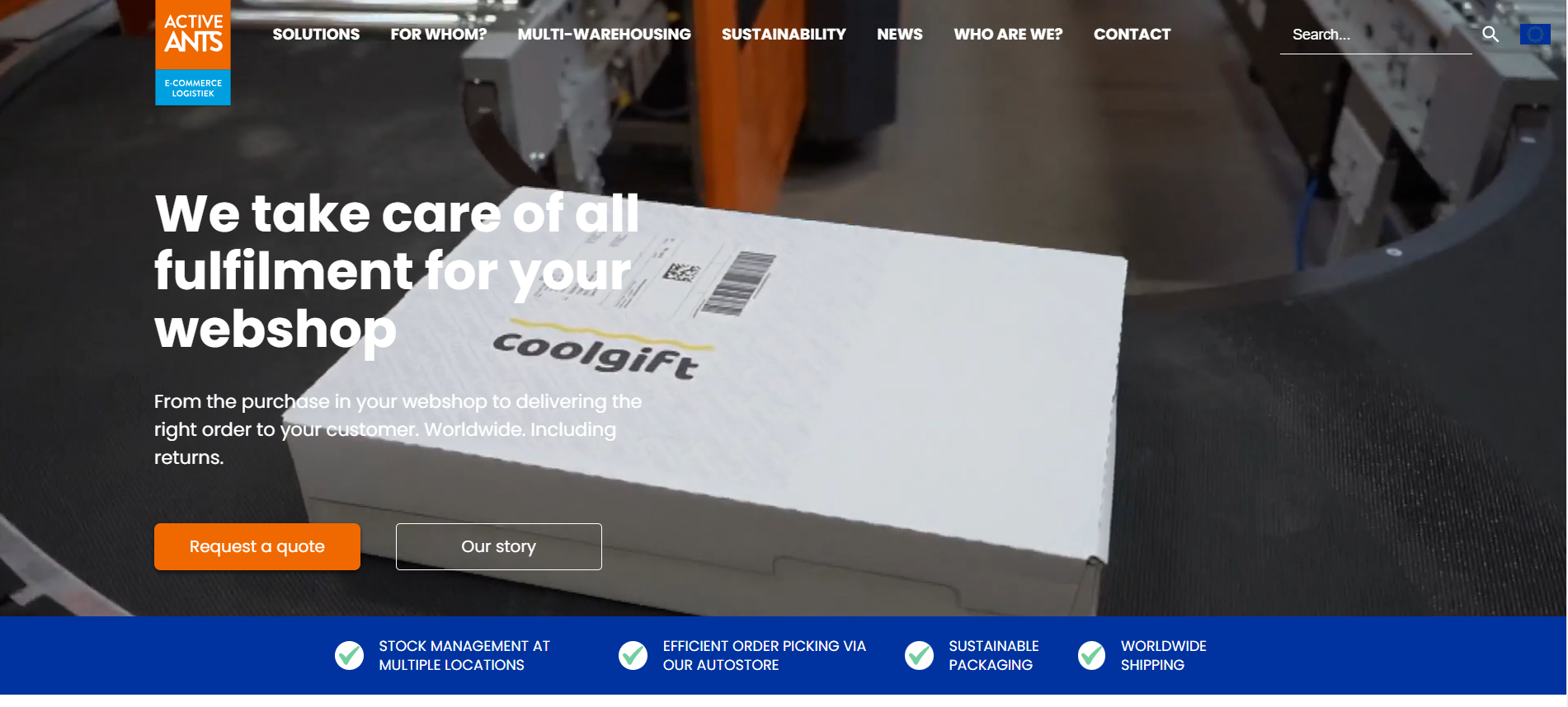 fulfillment-companies-for-small-businesses-active-ants