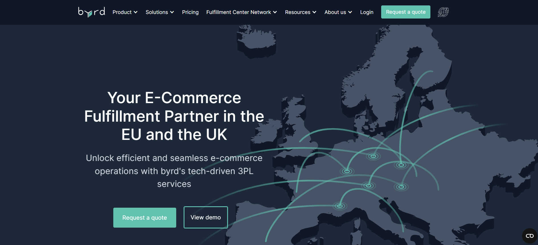 fulfillment-companies-for-small-businesses-byrd