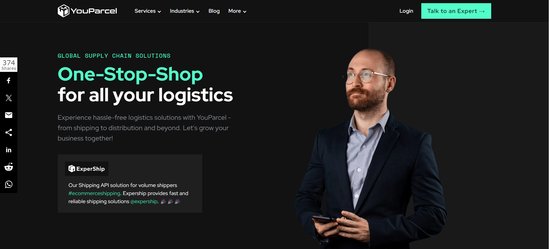 fulfillment-companies-for-small-businesses-yourparcel