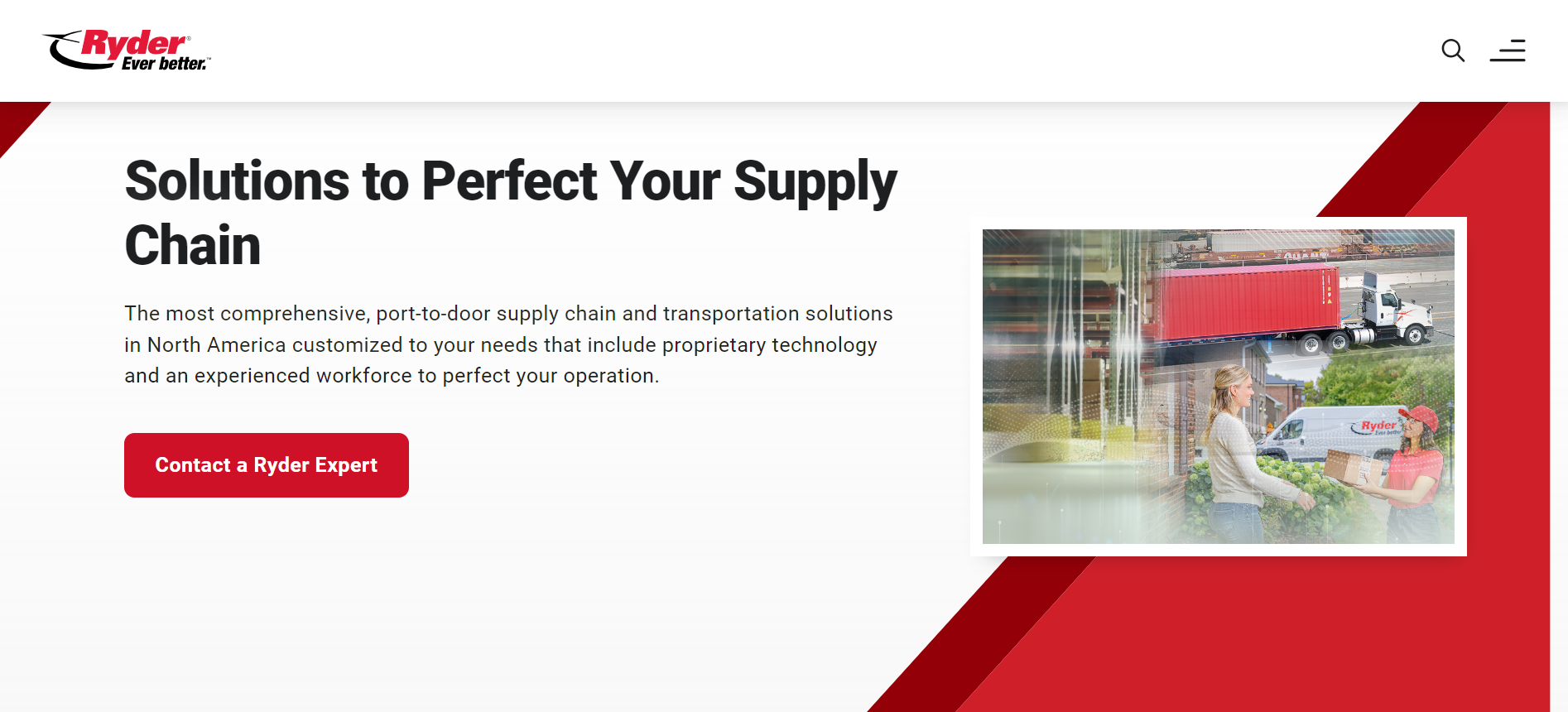 fulfillment-companies-for-small-businesses-ryder