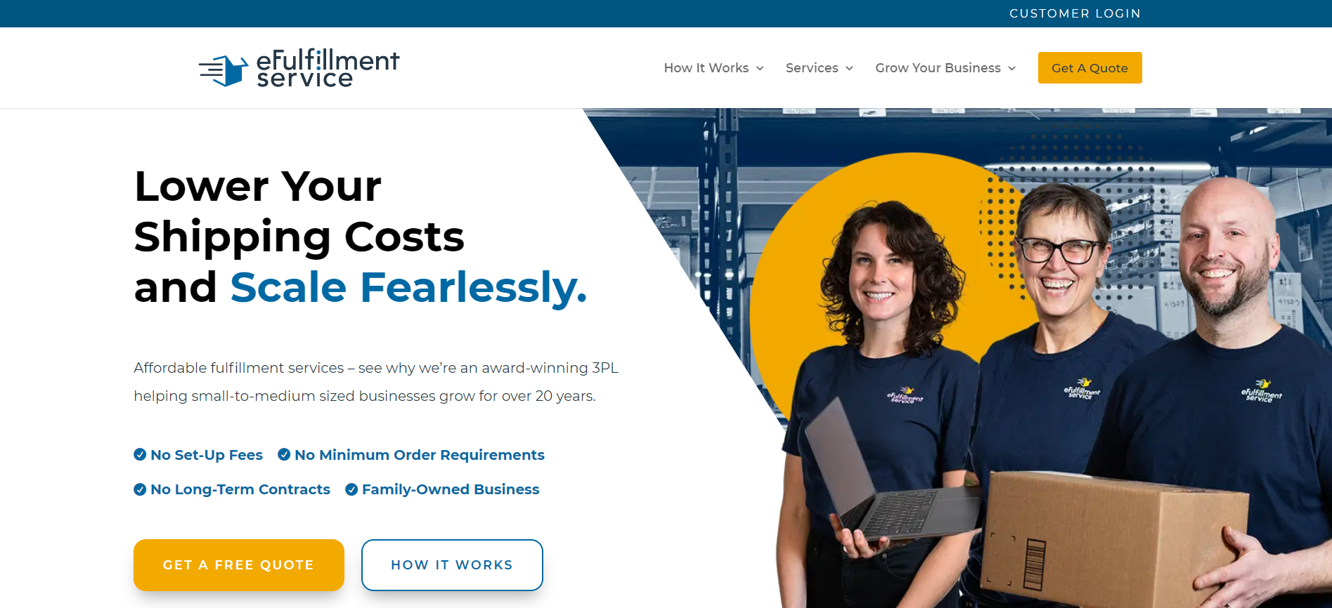 fulfillment-companies-for-small-businesses-efulfillment-service