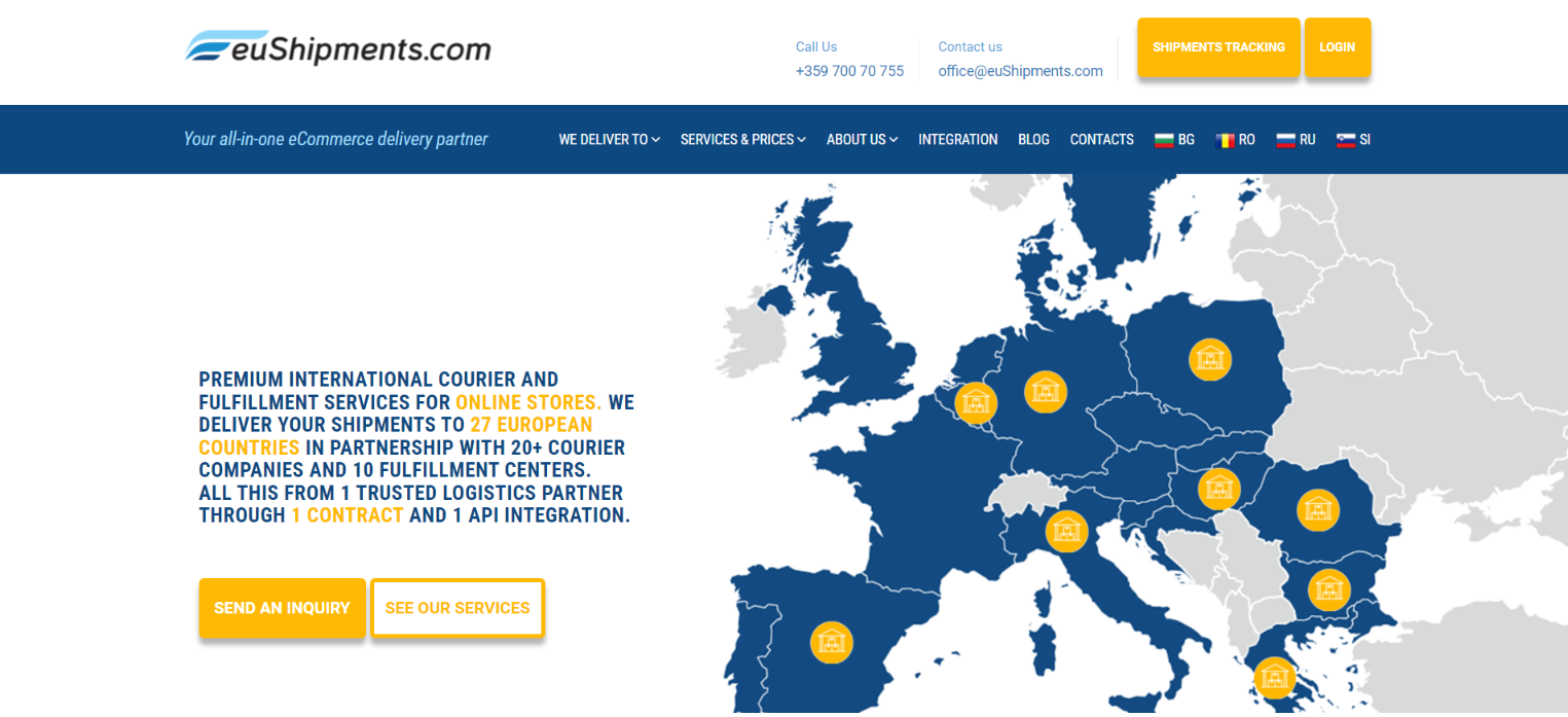 fulfillment-companies-for-small-businesses-eu-shipment