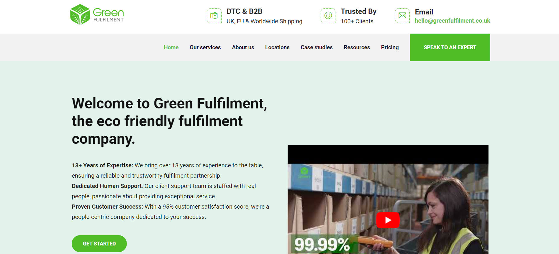 fulfillment-companies-for-small-businesses-green-fulfillment