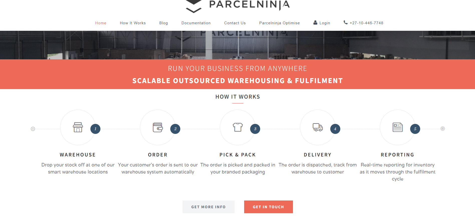 fulfillment-companies-for-small-businesses-parcel-ninja