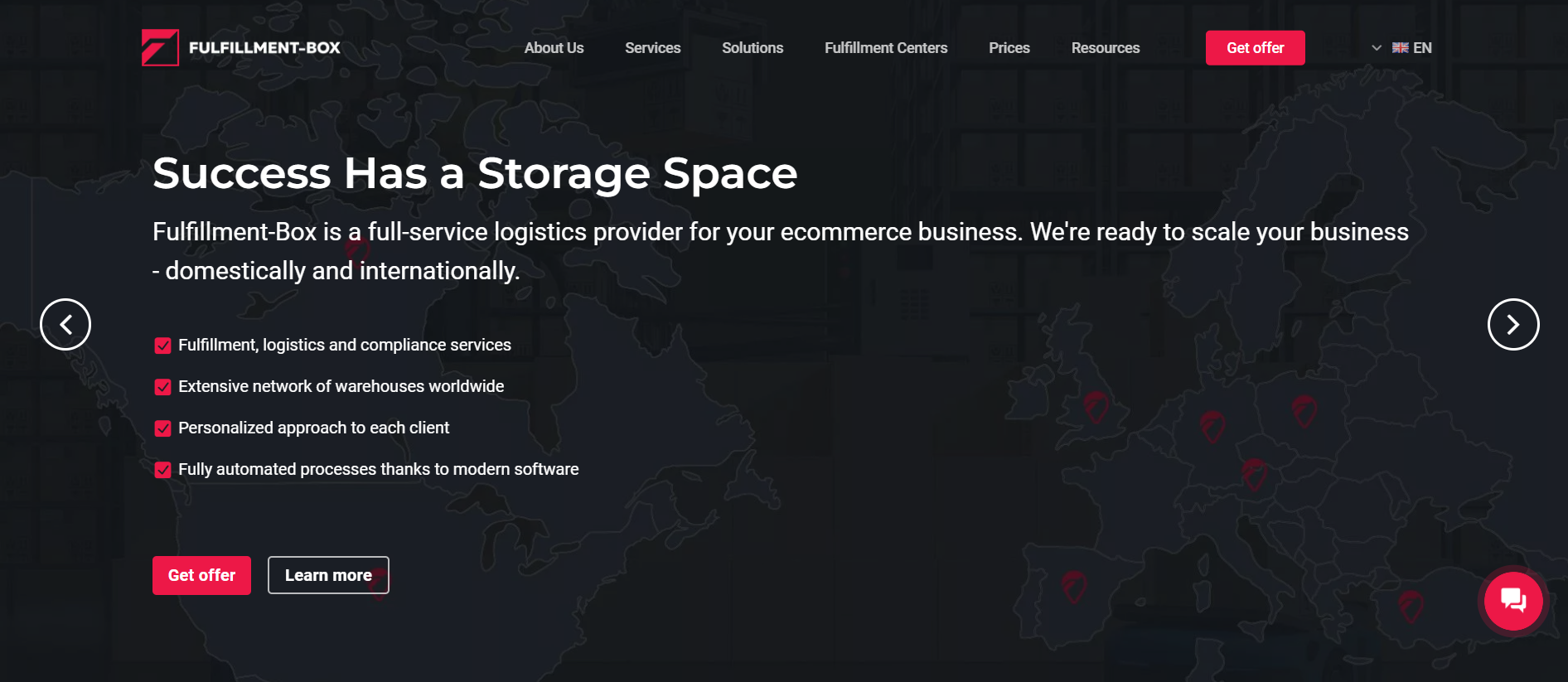 fulfillment-companies-for-small-businesses-fulfillment-box
