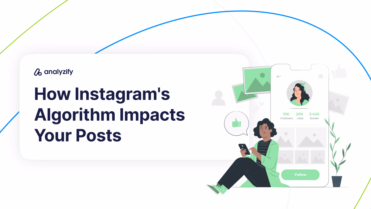 Best-times-to-post-on-instagram-algorithm