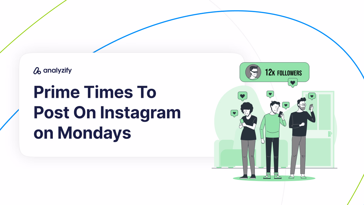 Best-times-to-post-on-instagram-monday