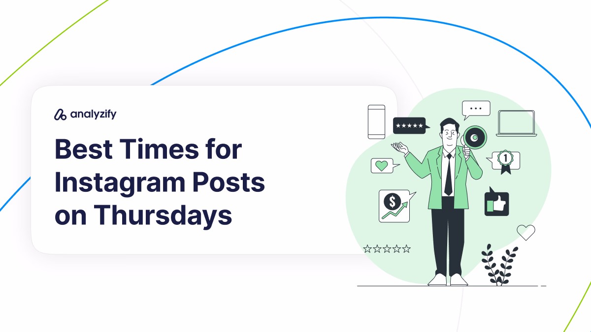 Best-times-to-post-on-instagram-thursday