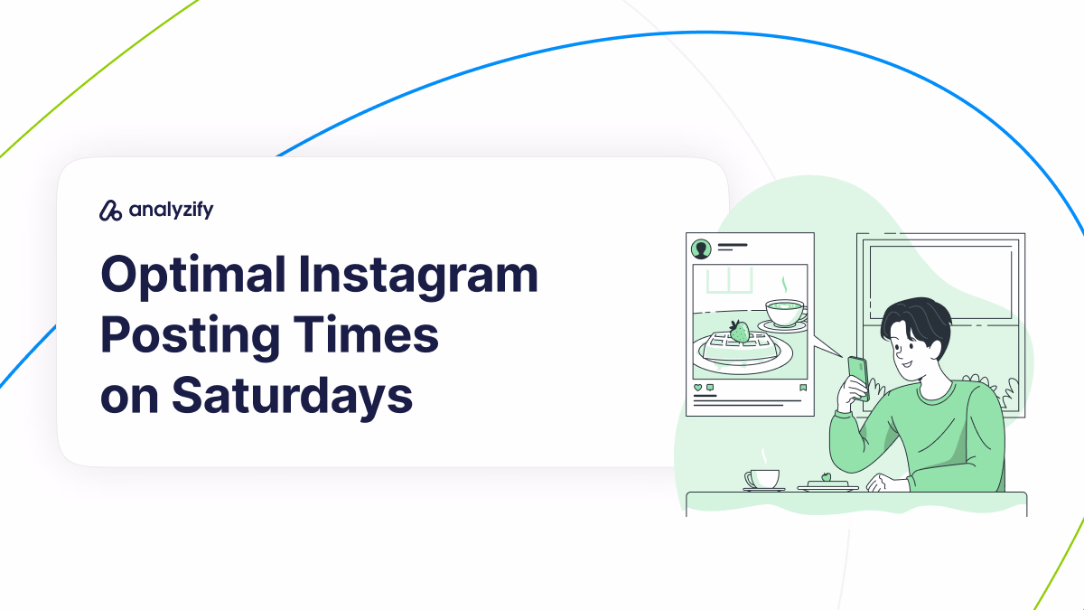 Best-times-to-post-on-instagram-saturday