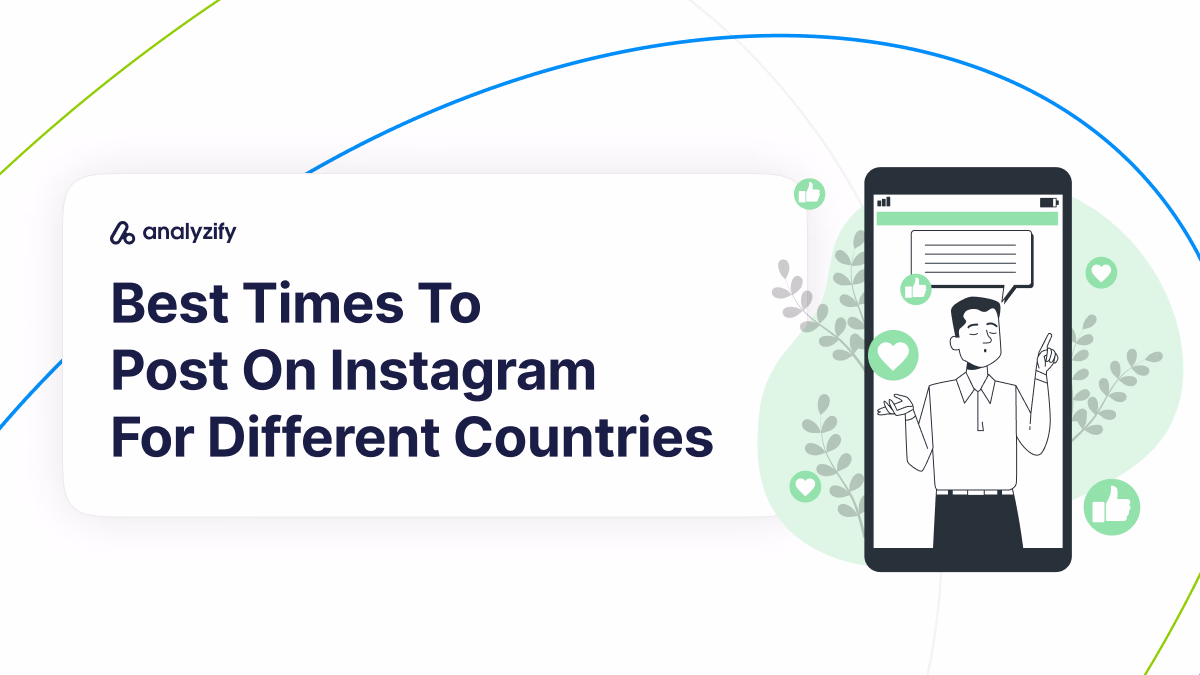Best-times-to-post-on-instagram-by-countries