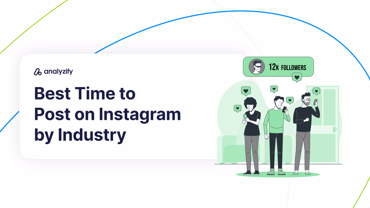 Best-times-to-post-on-instagram-by-industries