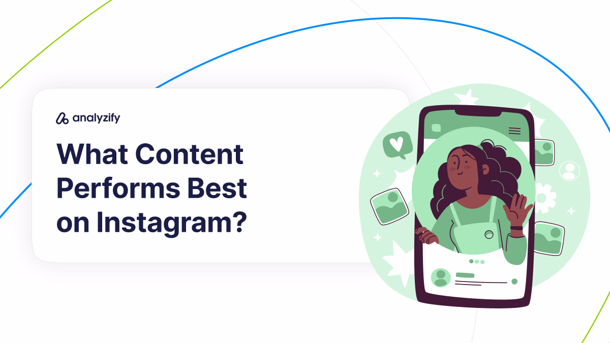 Best-times-to-post-on-instagram-content-type