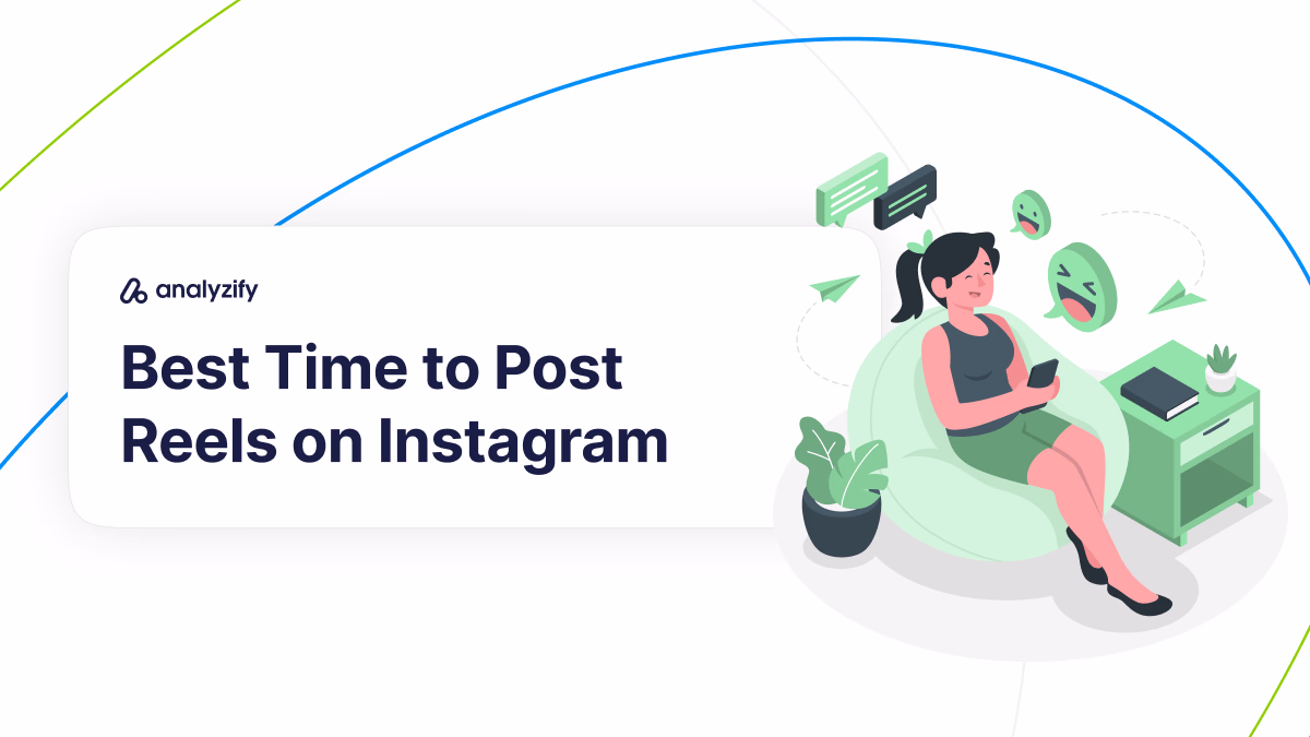 Best-times-to-post-on-instagram-reels