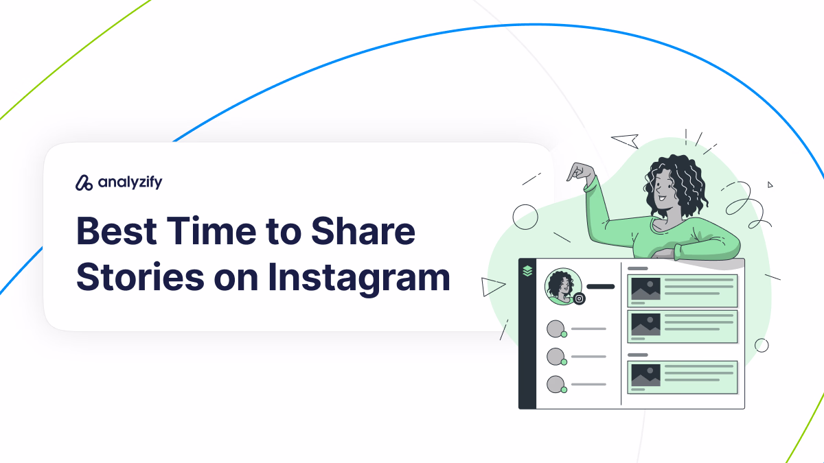 Best-times-to-post-on-instagram-stories