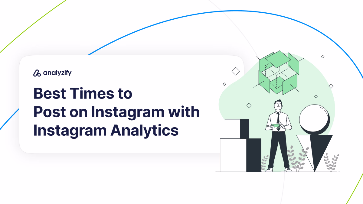 Best-times-to-post-on-instagram-analytics